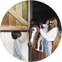 Alizee Lutz profile picture