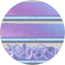 Quantum Geometer profile picture