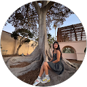 Laura Vallejo profile picture