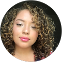 Jona Tapia profile picture