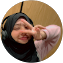 Atkia Labiba profile picture