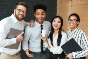 H-1B1 and E-3 Visas: Specialty-Occupation Options for Chile, Singapore, and Australia