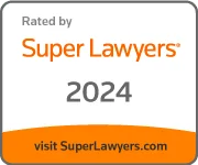 Aftalion Law - Super Lawyers