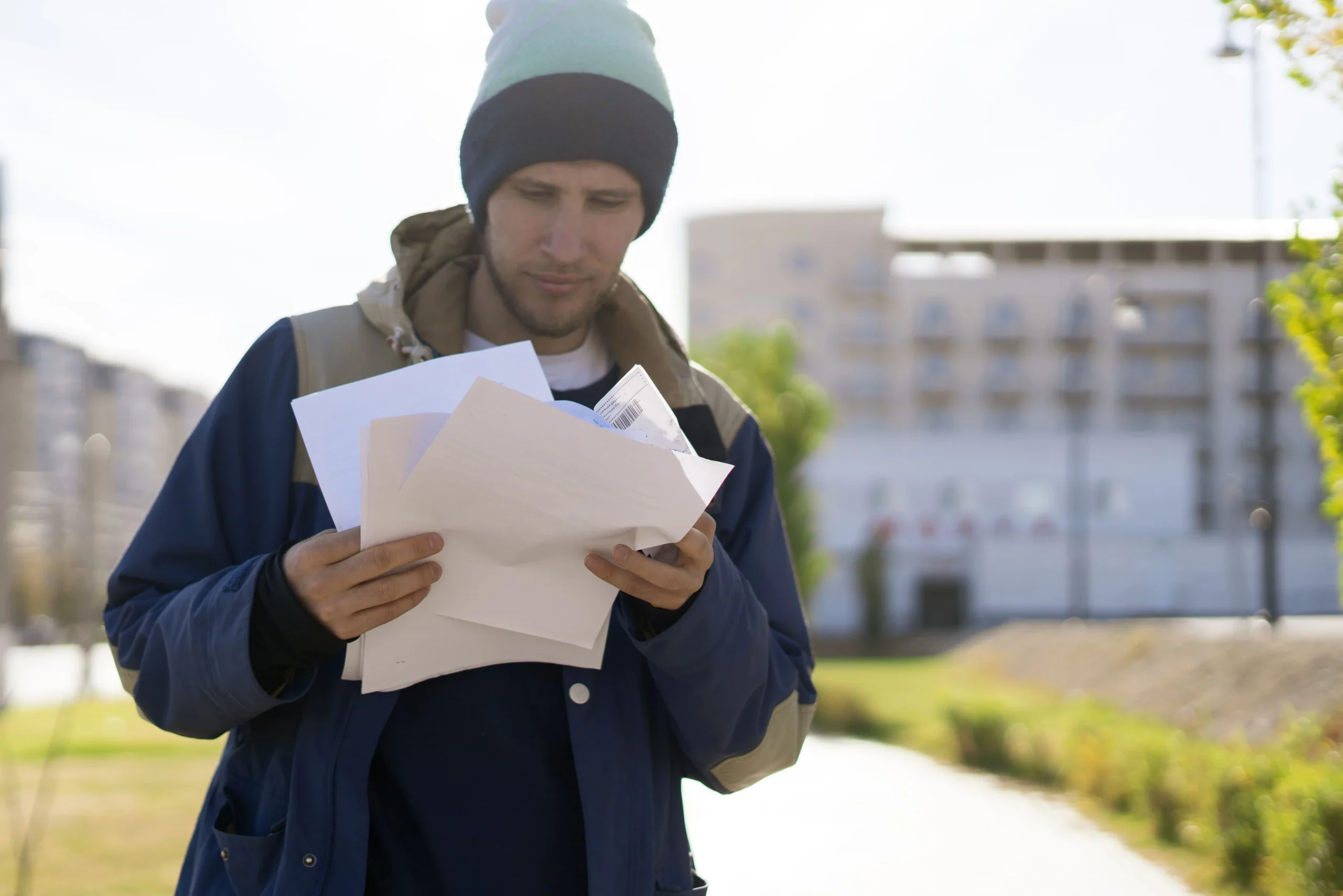 How to Fight Removal Proceedings and Deportation from the United States