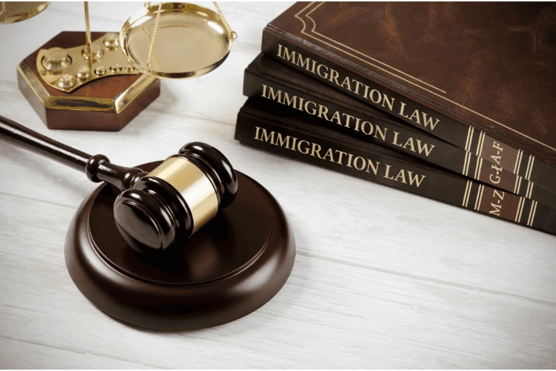 Immigration Attorney Florida